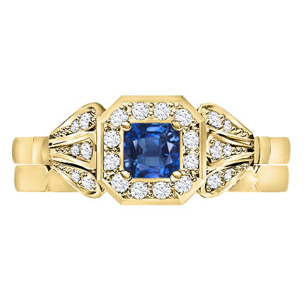 https://goldiam.co.il/en/sites/default/files/D49160-2-T_yellowgold_sapphire%20%283%29.jpg